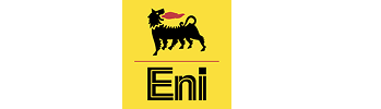 eni