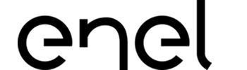 enel
