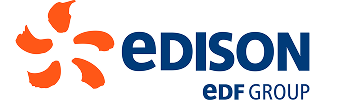 edison